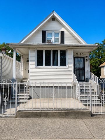 79-07 24th Avenue, East Elmhurst, NY 11370