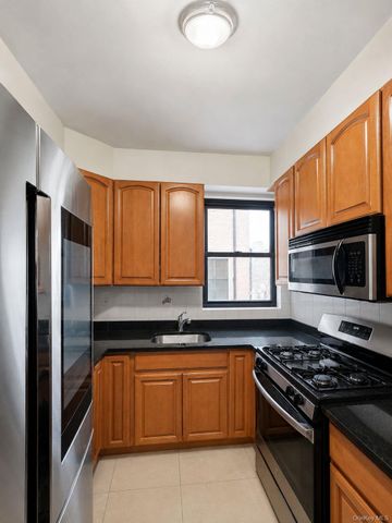 79-07 24th Avenue, East Elmhurst, NY 11370