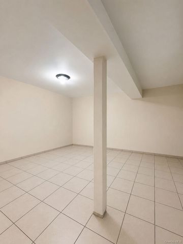 79-07 24th Avenue, East Elmhurst, NY 11370