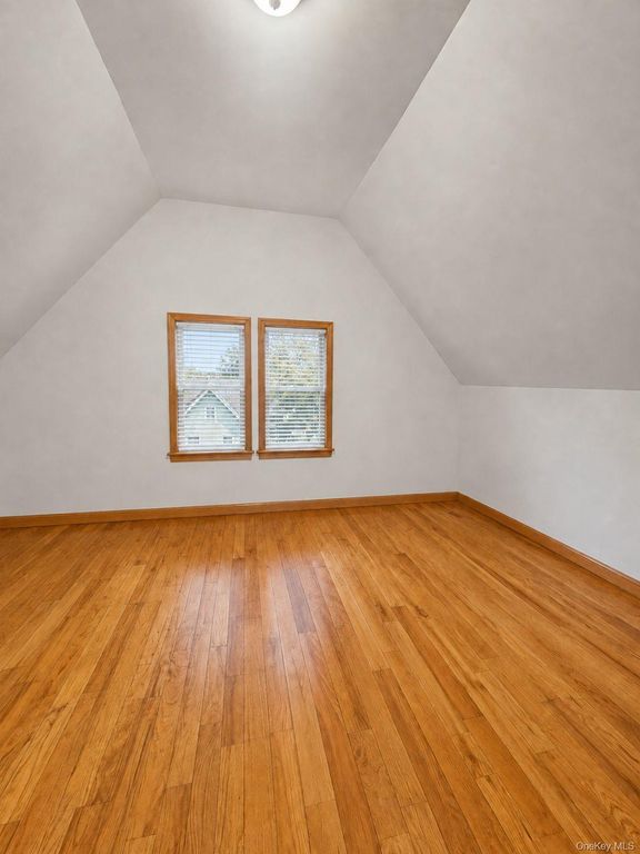 79-07 24th Avenue, East Elmhurst, NY 11370 — photo 2