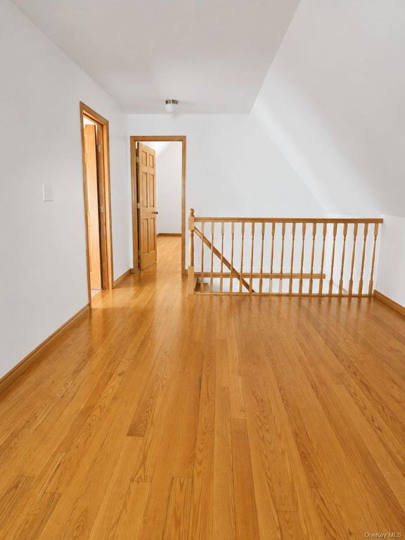 79-07 24th Avenue, East Elmhurst, NY 11370 — photo 3