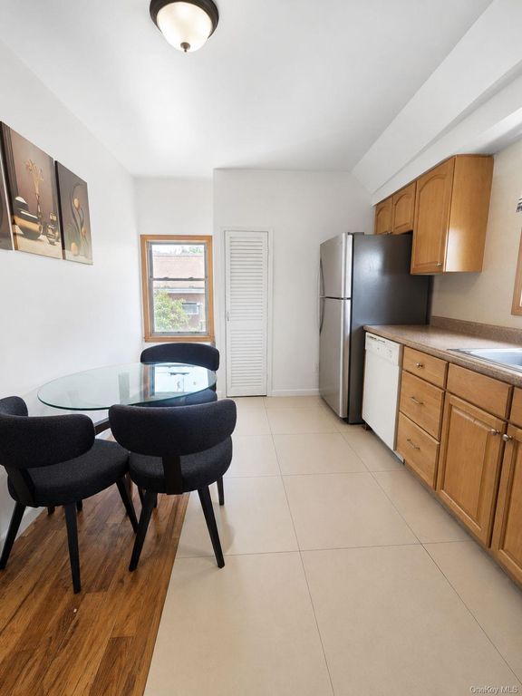 79-07 24th Avenue, East Elmhurst, NY 11370 — photo 4