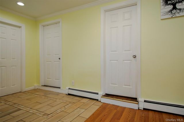 1 Brightside Avenue, Central Islip, NY 11722