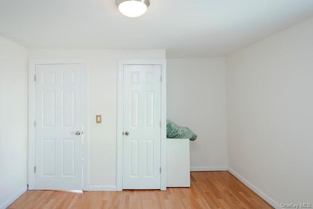 1 Brightside Avenue, Central Islip, NY 11722