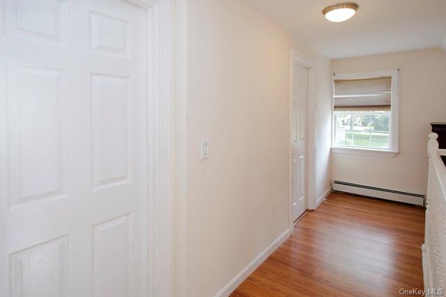 1 Brightside Avenue, Central Islip, NY 11722