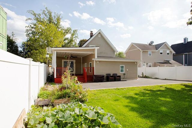 1 Brightside Avenue, Central Islip, NY 11722