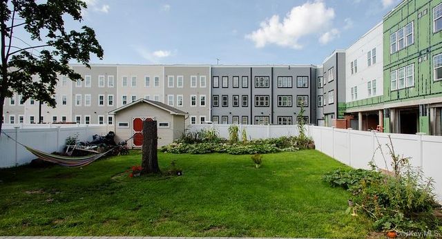 1 Brightside Avenue, Central Islip, NY 11722