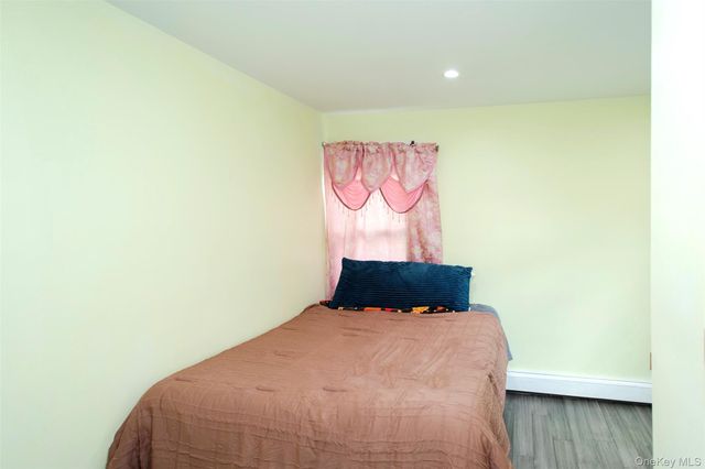 1 Brightside Avenue, Central Islip, NY 11722