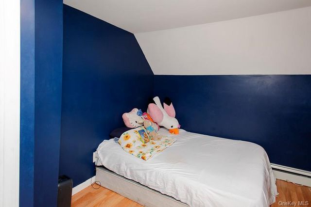 1 Brightside Avenue, Central Islip, NY 11722