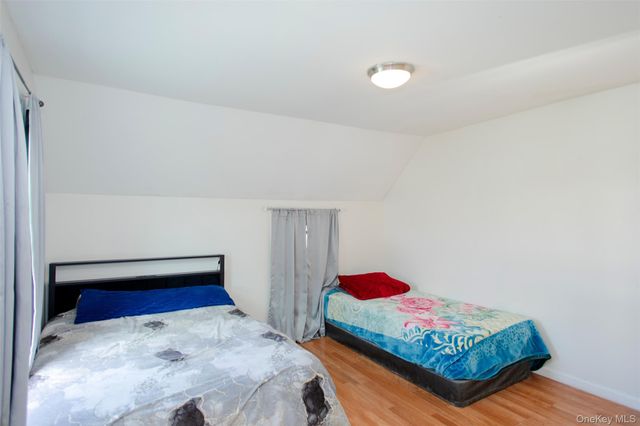 1 Brightside Avenue, Central Islip, NY 11722