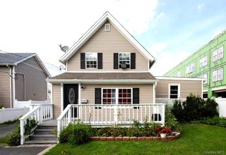 1 Brightside Avenue, Central Islip, NY 11722