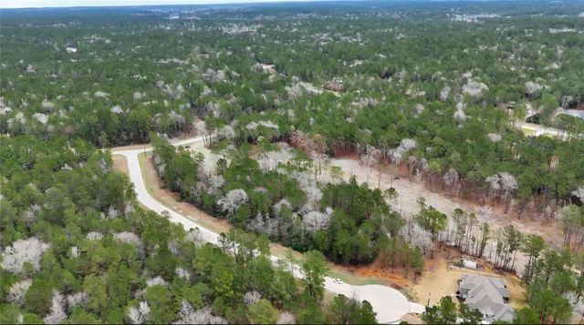 00 Radius Road, Huntsville, TX 77340