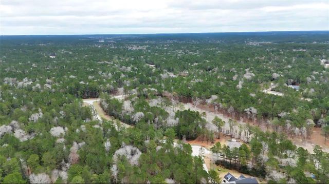 00 Radius Road, Huntsville, TX 77340