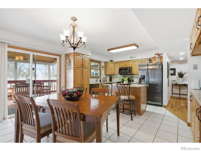 2411 52nd Ave Ct, Greeley, CO 80634