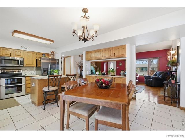 2411 52nd Ave Ct, Greeley, CO 80634