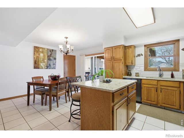 2411 52nd Ave Ct, Greeley, CO 80634