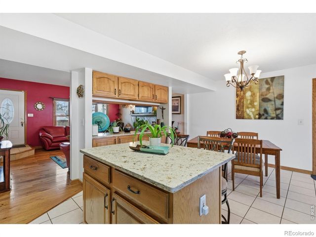 2411 52nd Ave Ct, Greeley, CO 80634