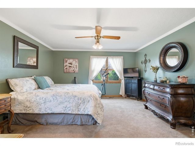 2411 52nd Ave Ct, Greeley, CO 80634