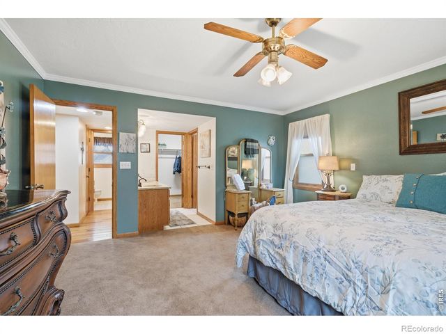 2411 52nd Ave Ct, Greeley, CO 80634