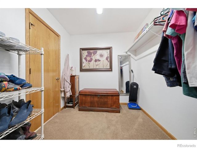 2411 52nd Ave Ct, Greeley, CO 80634