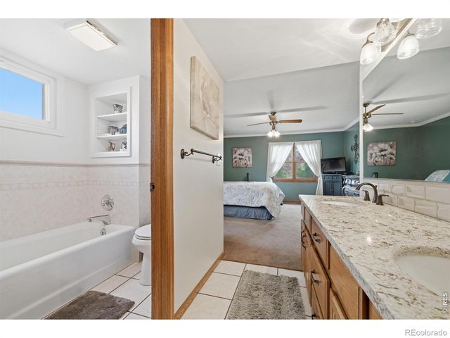 2411 52nd Ave Ct, Greeley, CO 80634