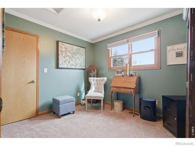 2411 52nd Ave Ct, Greeley, CO 80634