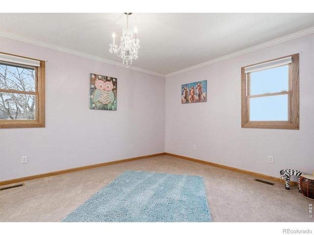 2411 52nd Ave Ct, Greeley, CO 80634