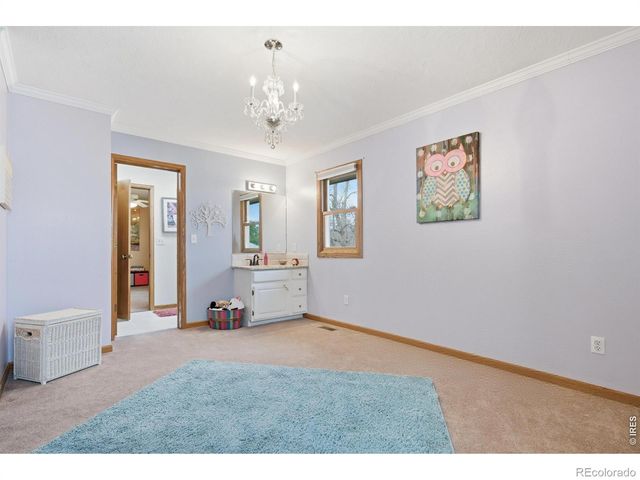 2411 52nd Ave Ct, Greeley, CO 80634