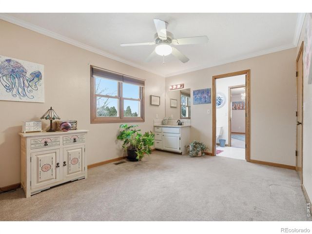 2411 52nd Ave Ct, Greeley, CO 80634