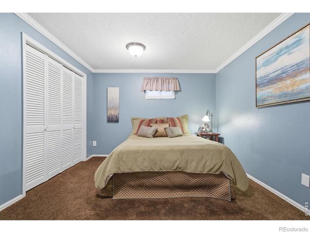 2411 52nd Ave Ct, Greeley, CO 80634