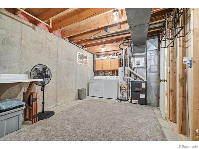 2411 52nd Ave Ct, Greeley, CO 80634