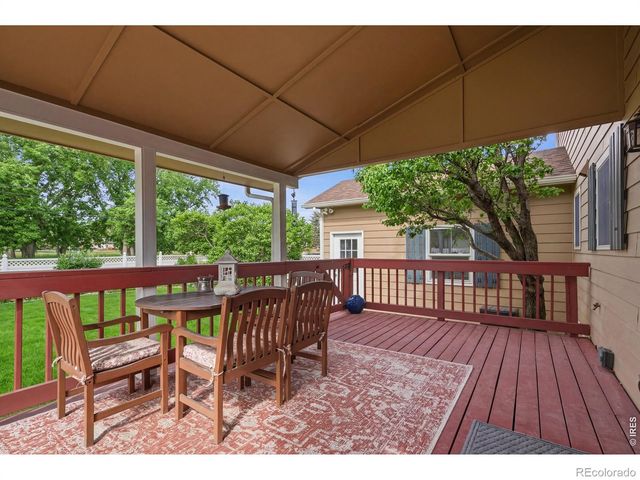 2411 52nd Ave Ct, Greeley, CO 80634