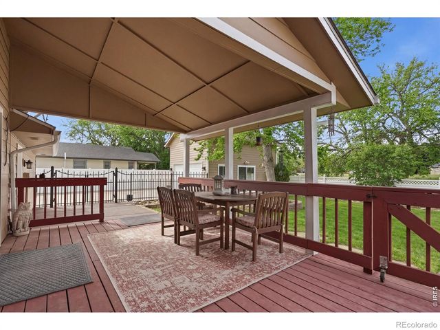 2411 52nd Ave Ct, Greeley, CO 80634