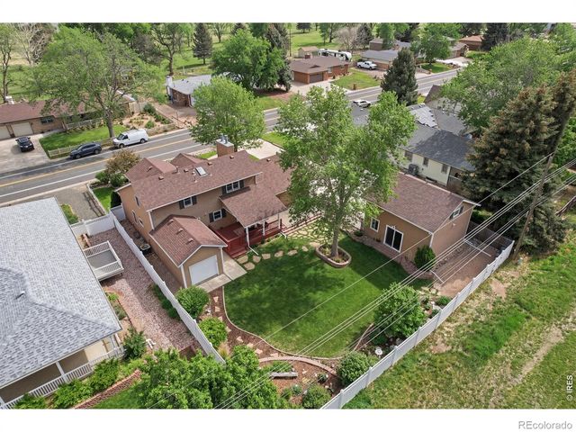 2411 52nd Ave Ct, Greeley, CO 80634