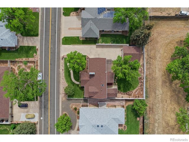 2411 52nd Ave Ct, Greeley, CO 80634