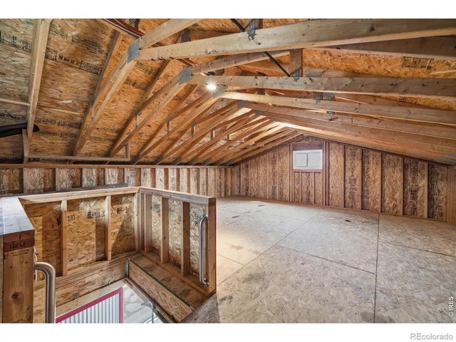 2411 52nd Ave Ct, Greeley, CO 80634