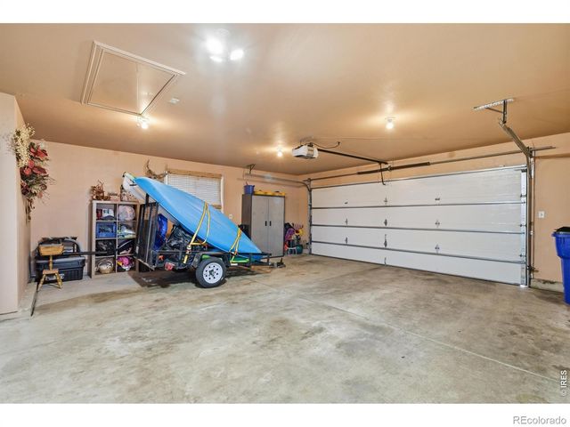 2411 52nd Ave Ct, Greeley, CO 80634