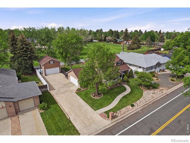 2411 52nd Ave Ct, Greeley, CO 80634