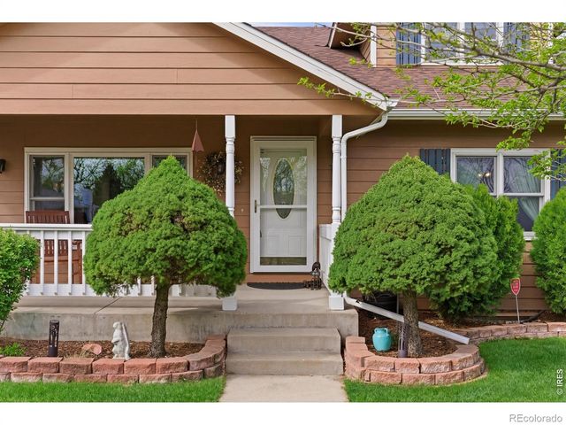 2411 52nd Ave Ct, Greeley, CO 80634