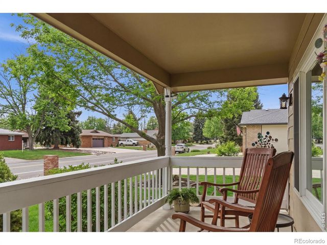 2411 52nd Ave Ct, Greeley, CO 80634