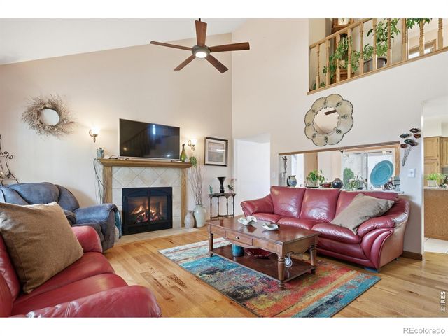 2411 52nd Ave Ct, Greeley, CO 80634