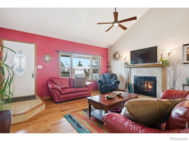 2411 52nd Ave Ct, Greeley, CO 80634