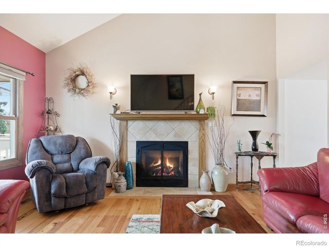 2411 52nd Ave Ct, Greeley, CO 80634