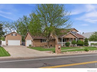 2411 52nd Ave Ct, Greeley, CO 80634