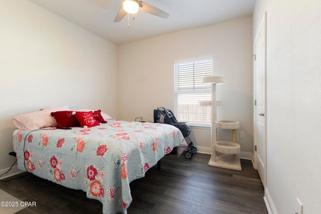 108 Saw Grass Way, Panama City, FL 32404