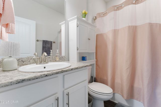 108 Saw Grass Way, Panama City, FL 32404