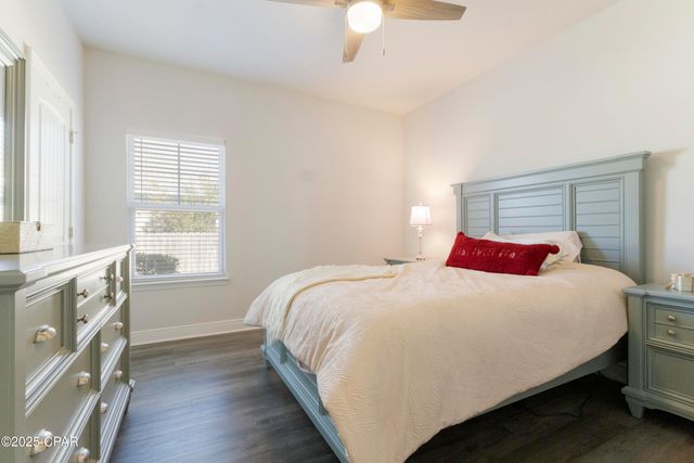 108 Saw Grass Way, Panama City, FL 32404