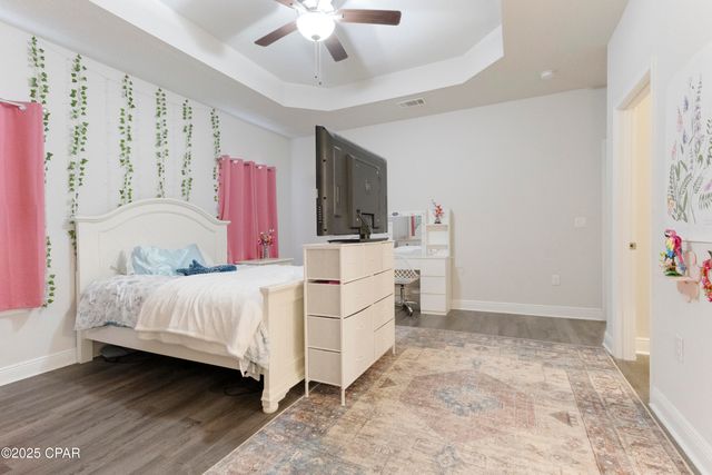 108 Saw Grass Way, Panama City, FL 32404