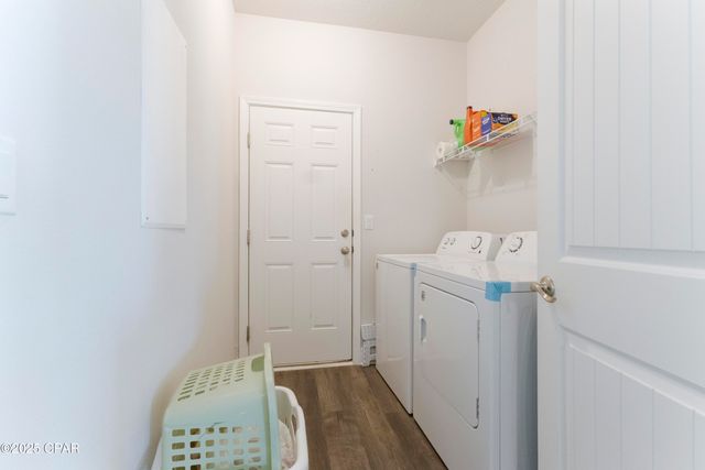 108 Saw Grass Way, Panama City, FL 32404