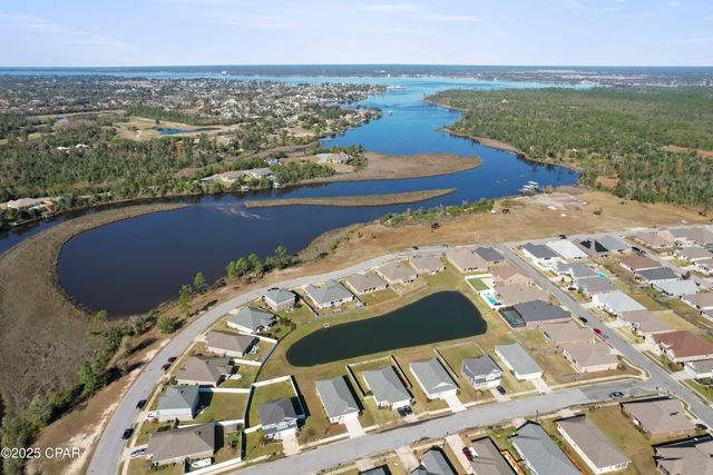 108 Saw Grass Way, Panama City, FL 32404